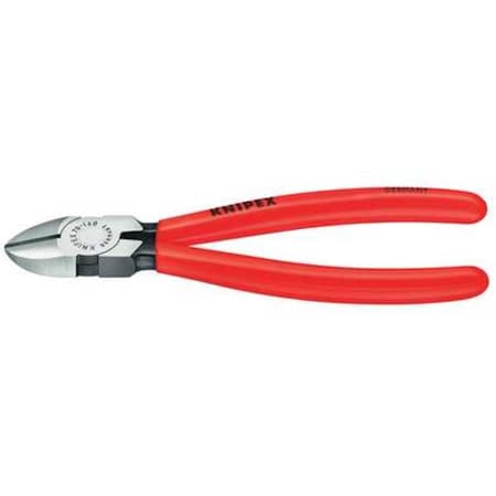 Knipex Hand Tool 70 01 140 - product photo 1