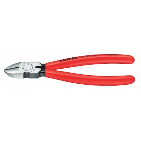 Knipex Hand Tool 70 01 160 - product photo 1