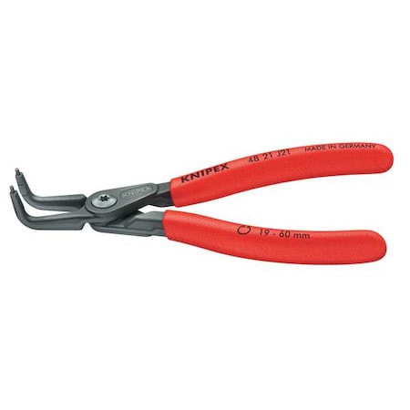 Knipex Hand Tool 48 21 J31 - product photo 1