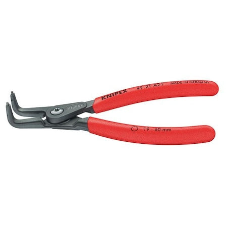 Knipex Hand Tool 49 21 A21 - product photo 1