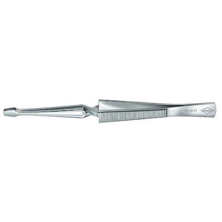 Knipex Hand Tool 92 94 91 - product photo 1