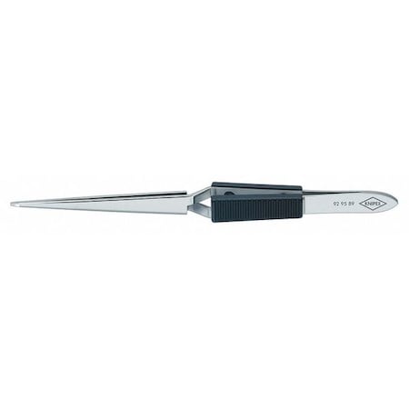 Knipex Hand Tool 92 95 89 - product photo 1