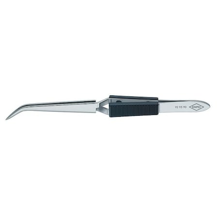 Knipex Hand Tool 92 95 90 - product photo 1