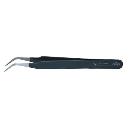 Knipex Hand Tool 92 38 75 ESD - product photo 1