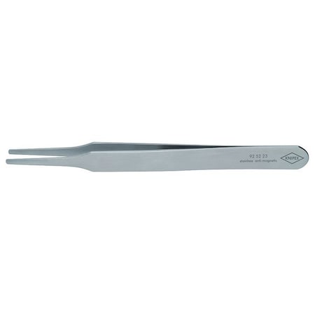 Knipex Hand Tool 92 52 23 - product photo 1