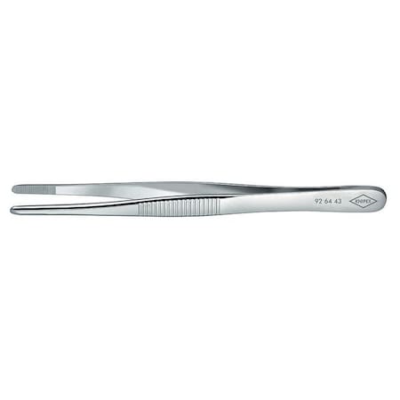 Knipex Hand Tool 92 64 43 - product photo 1
