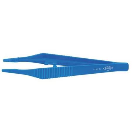 Knipex Hand Tool 92 69 84 - product photo 1