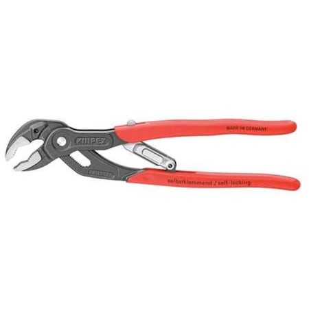 Knipex Hand Tool 85 01 250 US - product photo 1