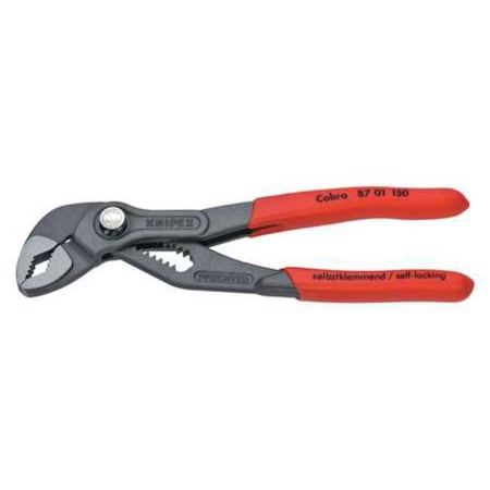 Knipex Hand Tool 87 01 150 - product photo 1