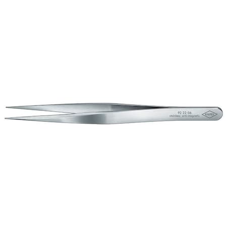 Knipex Hand Tool 92 22 06 - product photo 1