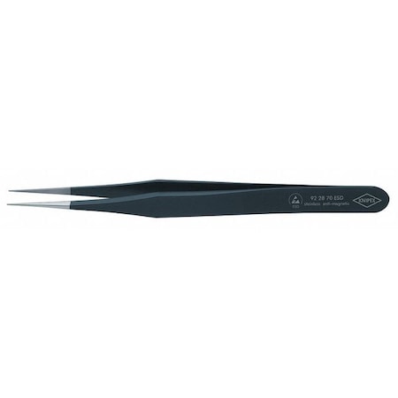 Knipex Hand Tool 92 28 70 ESD - product photo 1