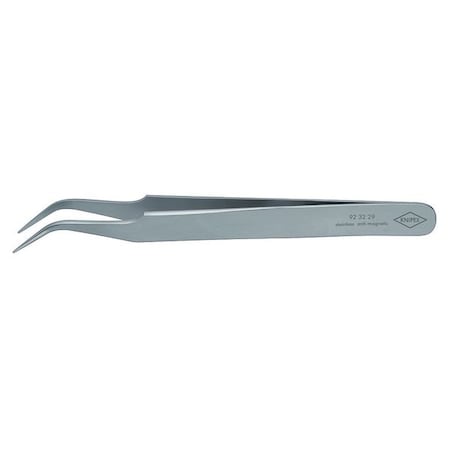 Knipex Hand Tool 92 32 29 - product photo 1