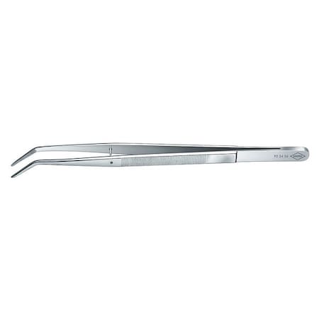 Knipex Hand Tool 92 34 36 - product photo 1