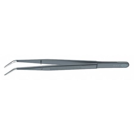 Knipex Hand Tool 92 34 37 - product photo 1