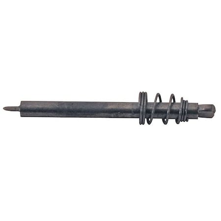 Knipex Hand Tool 16 39 135 - product photo 1