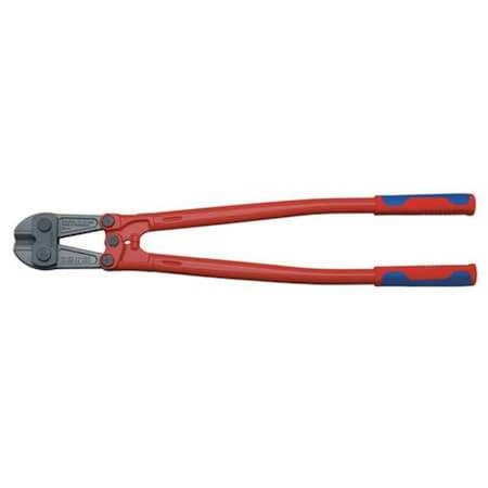 Knipex Hand Tool 71 72 760 - product photo 1