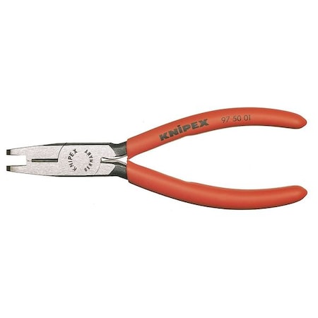 Knipex Hand Tool 97 50 01 - product photo 1