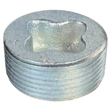 Appleton Electric Conduit Fitting PLG-200 - product photo 1