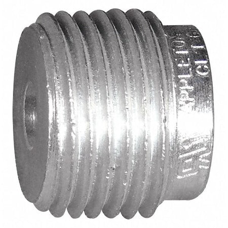 Appleton Electric Conduit Fitting RB100-50A - product photo 1