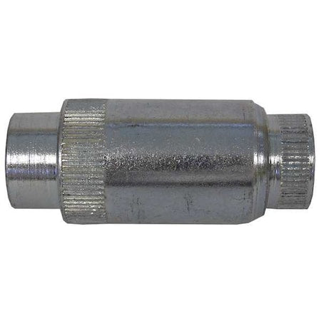Appleton Electric Conduit Fitting UNF75 - product photo 1