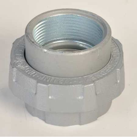 Appleton Electric Conduit Fitting UNF150NR - product photo 1