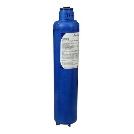 3M Aqua-Pure Water Filter AP917HD - product photo 1