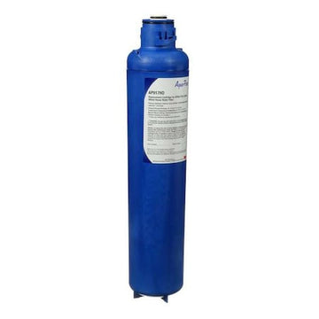 3M Aqua-Pure Water Filter AP917HD - product photo 1