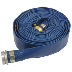 Nilfisk Vacuum 100089 - product photo 1