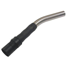 Nilfisk Vacuum 302000447 - product photo 1