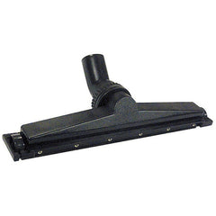 Nilfisk Vacuum 5149 - product photo 1