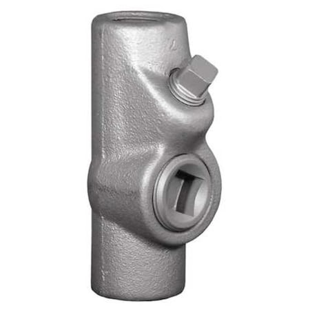Appleton Electric Conduit Fitting EYSEF50AL - product photo 1