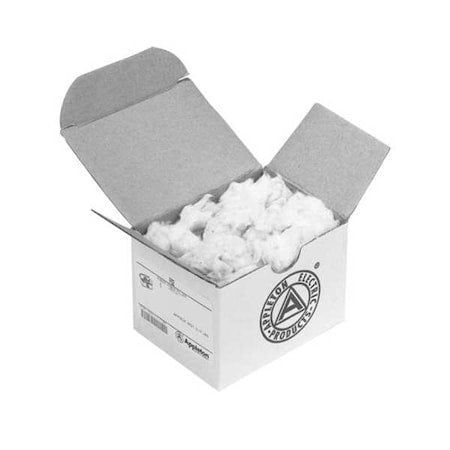 Appleton Electric Lubricant F02 - product photo 1