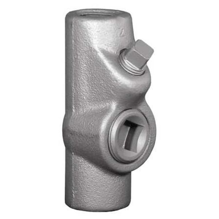 Appleton Electric Conduit Fitting EYF-50 - product photo 1