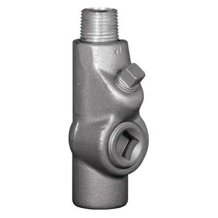 Appleton Electric Conduit Fitting EYM-50 - product photo 1