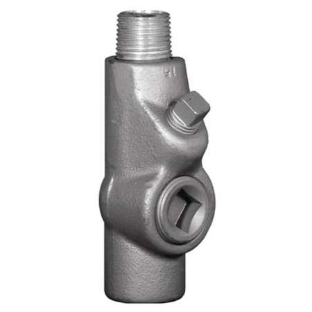 Appleton Electric Conduit Fitting EYS-116 - product photo 1