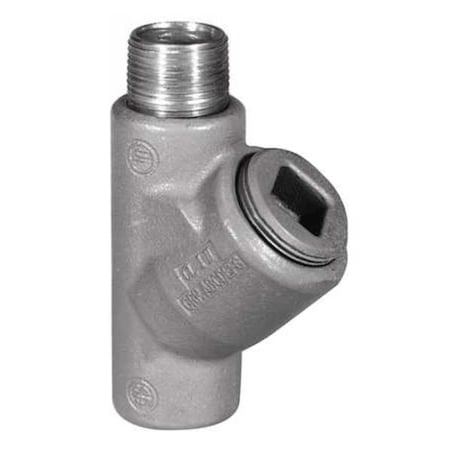 Appleton Electric Conduit Fitting EYS-16 - product photo 1