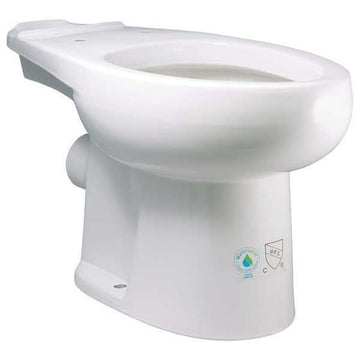 Liberty Pumps Toilet Part AscentII-EW - product photo 1