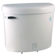 Liberty Pumps Toilet Part AscentII-TW - product photo 1