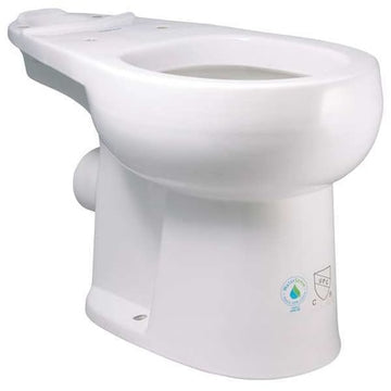 Liberty Pumps Toilet Part AscentII-RW - product photo 1
