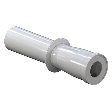 Liberty Pumps Toilet Part K001184 - product photo 1