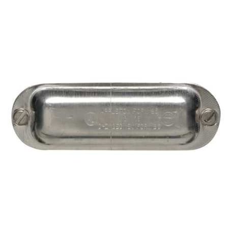 Appleton Electric Conduit Fitting K200-A - product photo 1
