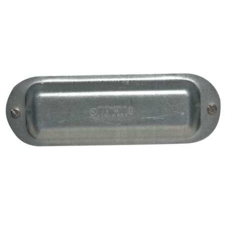 Appleton Electric Conduit Fitting K200 - product photo 1
