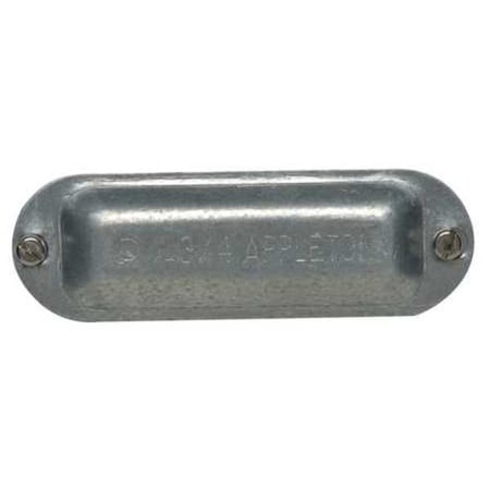 Appleton Electric Conduit Fitting K75 - product photo 1