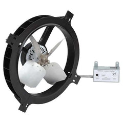 Dayton Roof Ventilator 10W201 - product photo 1