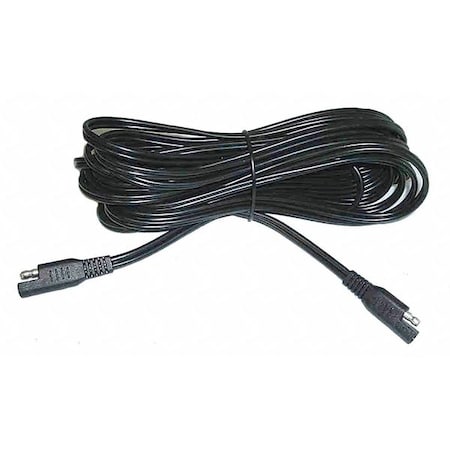 Battery Tender Automotive Part 081-0148-25-BG4 - product photo 1