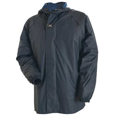 Helly Hansen Ppe 70317_590-3XL - product photo 1