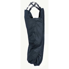 Helly Hansen Ppe 70417_590-M - product photo 1