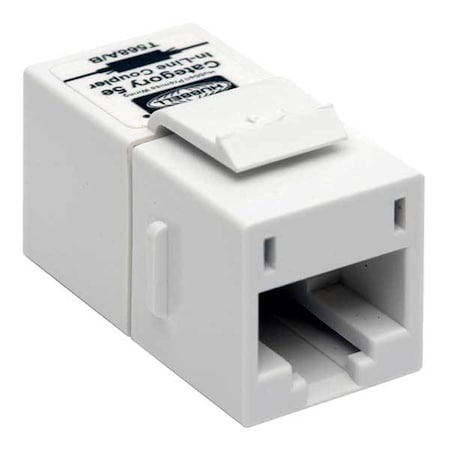 Hubbell Premise Wiring Data Cable SFC5EW - product photo 1