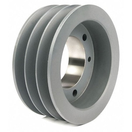 TB Woods Power Transmission Part 5V673 - product photo 1