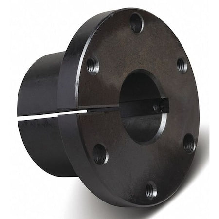 TB Woods Power Transmission Part SH28MM - product photo 1